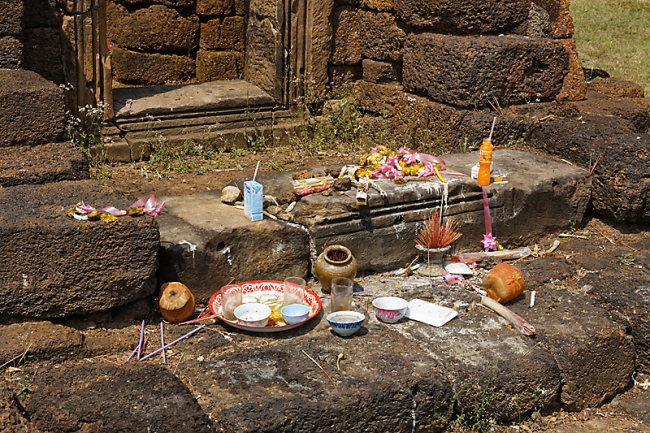 Prasat Ban Chang Pi-013